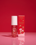 Strawberry Shortcake Hair Perfume 100mL