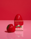 Strawberry Shortcake Strawberry Tinted Lip Balm 15g