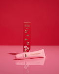 Strawberry Shortcake Lip Gloss 15mL