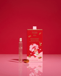 Strawberry Shortcake Roll-On Perfume 15mL