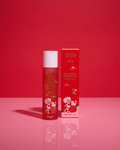 Strawberry Shortcake Room Spray 100mL