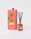 Watermelon & Lemonade Soy Reed Diffuser 200 mL