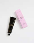 Rose Saffron Hand Cream 100ml Nouveau