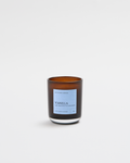 Grapefruit 180g Soy Candle Rejuvenate Collection