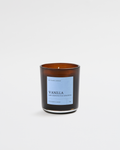 Grapefruit 275g Soy Candle - Rejuvenate Collection