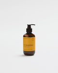 Rejuvenate Tumeric Hand & Body Lotion 300mL