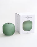Suki Diffuser - Green