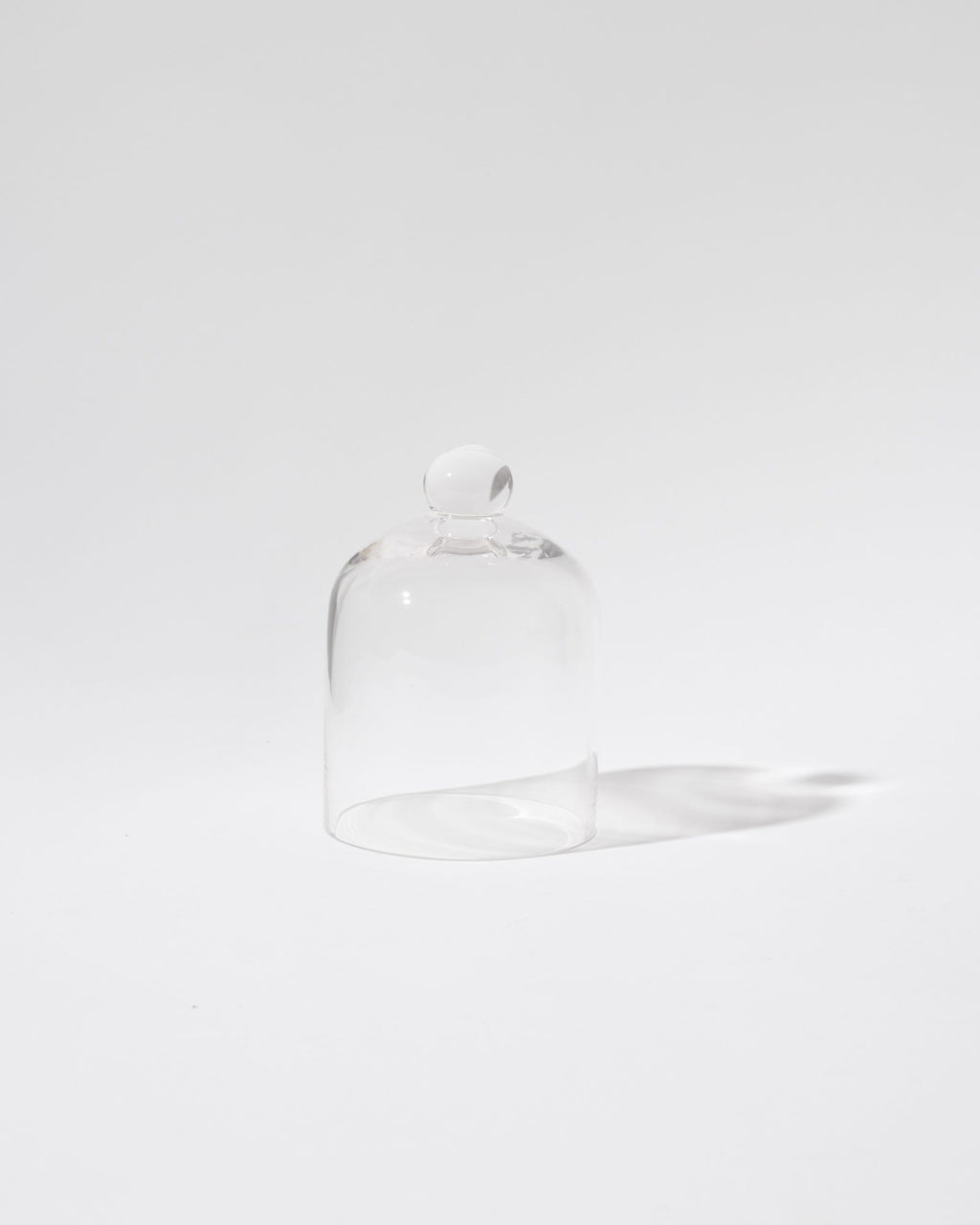 Candle Cloche - Small