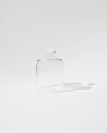Candle Cloche - Small
