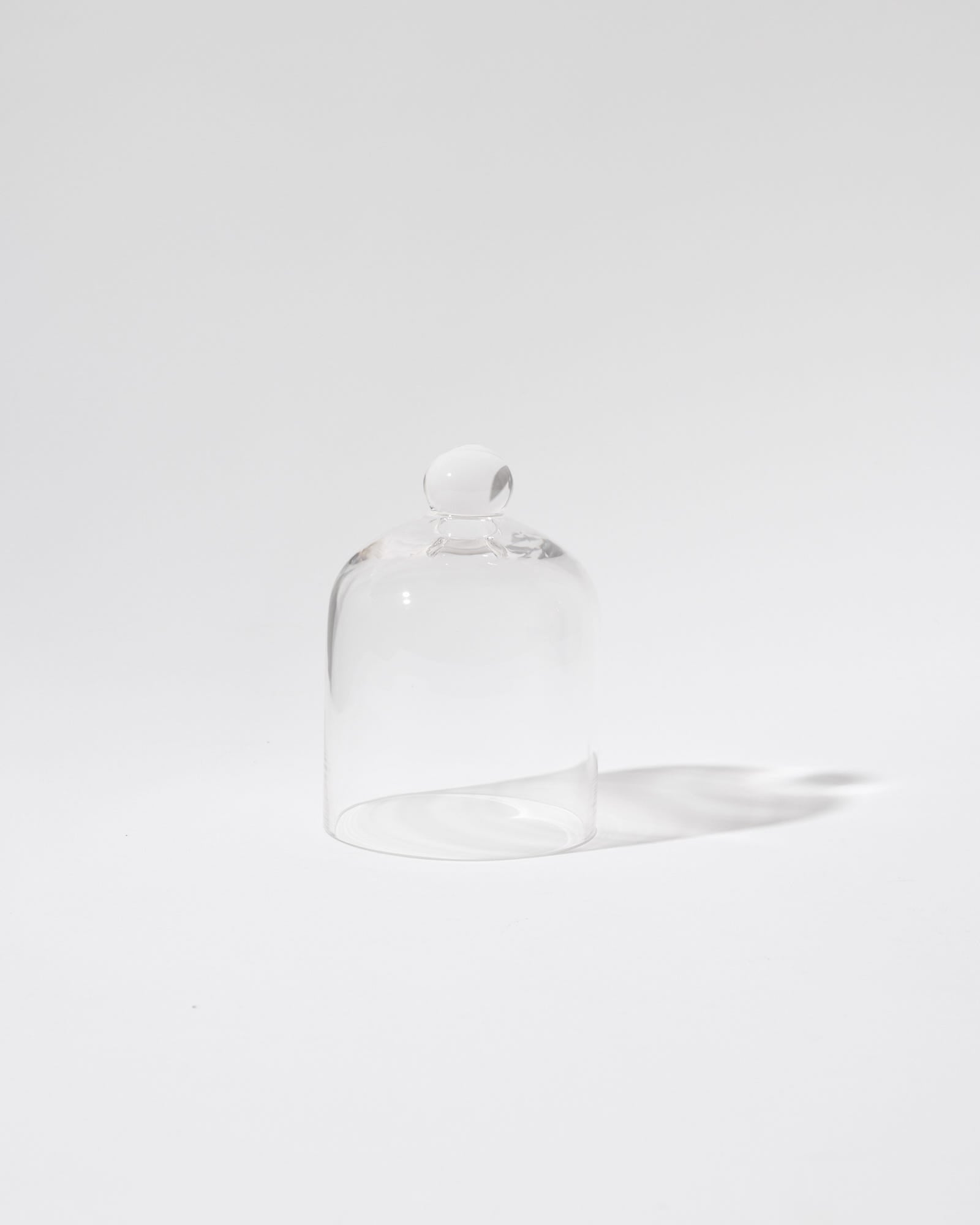 Candle Cloche - Small