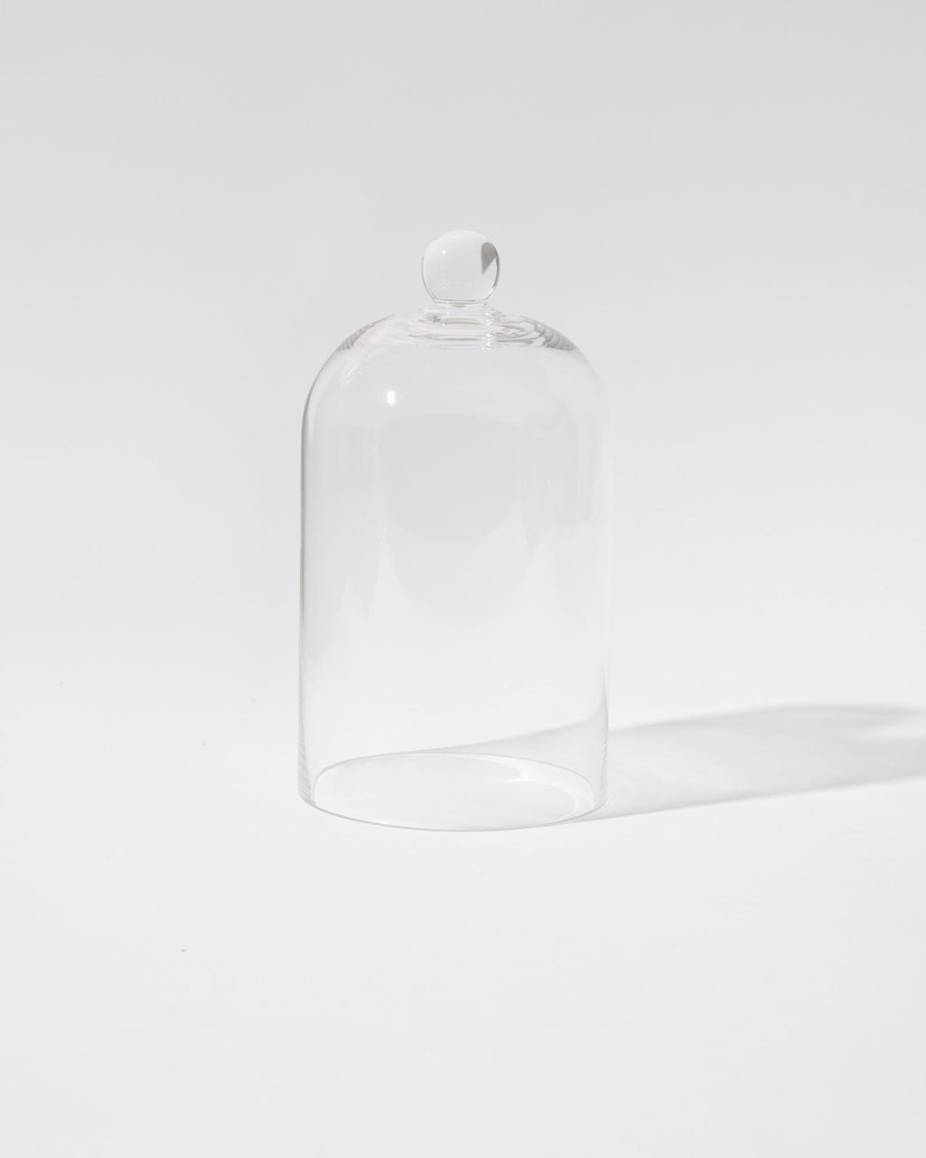 Candle Cloche - Large