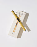 Flameless Candle Lighter - Gold