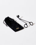 Wick Trimmer - Black