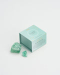 Crystal Stones 2pk - Fluorite