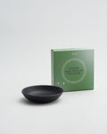 Sage Stick Bowl - Black