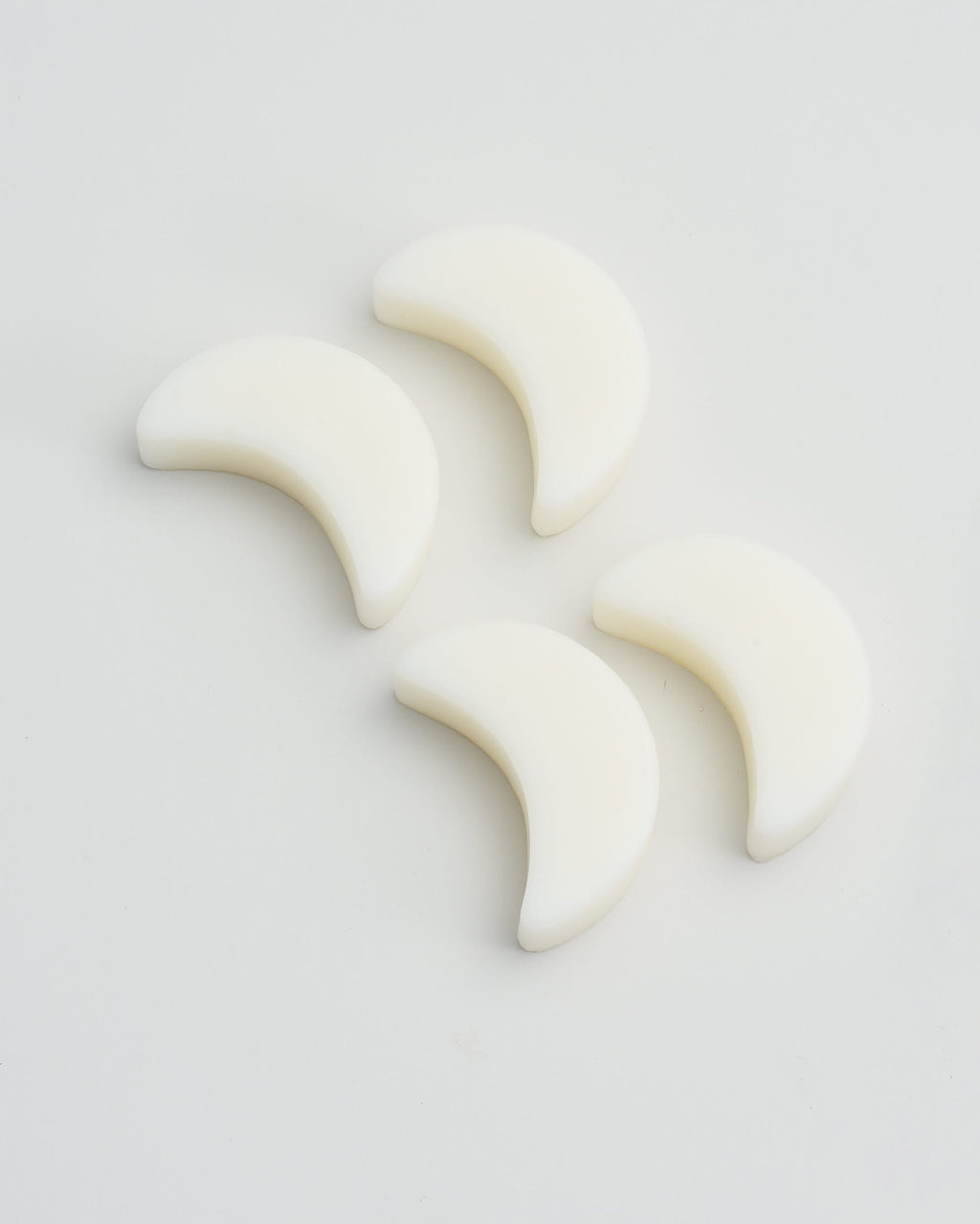 Moon Melts 25g 4pk