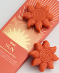 Sun Melts 25g 4pk