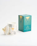 Earth 350g Candle