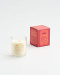 Leo 100g Candle