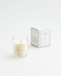 Libra 100g Candle