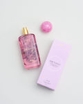 Amethyst Room Spray 100mL