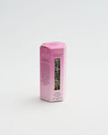 Sage Stick - Lavender