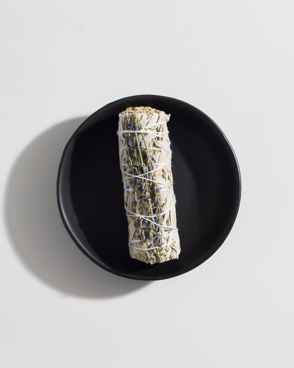 Sage Stick - Lavender