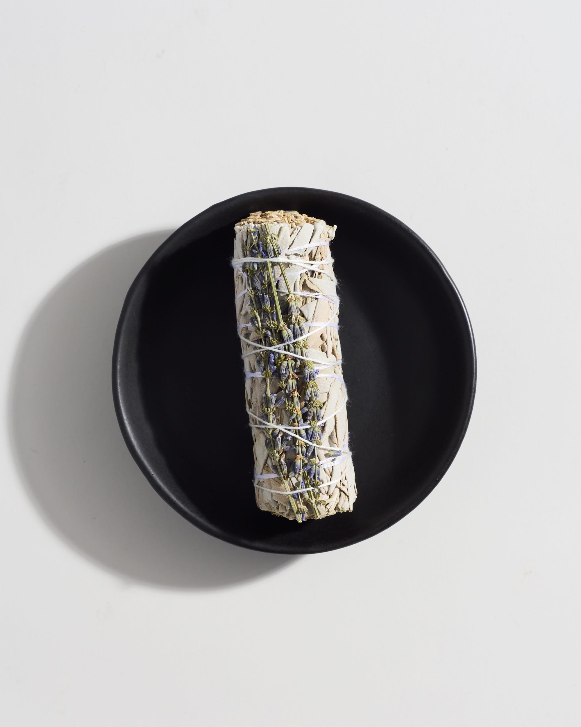 Sage Stick - Lavender