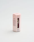Sage Stick - Rose Petals