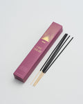 Fire Incense Sticks 20pk