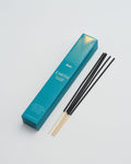 Earth Incense Sticks 20pk
