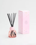 Rose Quartz Reed Diffuser 100mL