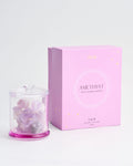 Amethyst Crystal Diffuser