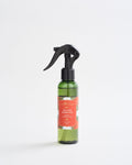 Island Romance Linen Mist 120mL