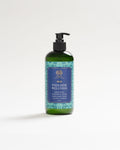 Poolside Wellness Hand & Body Wash 500mL