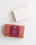Sunset Cruise Soap Bar 150g