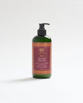 Sunset Cruise Hand & Body Lotion 500mL