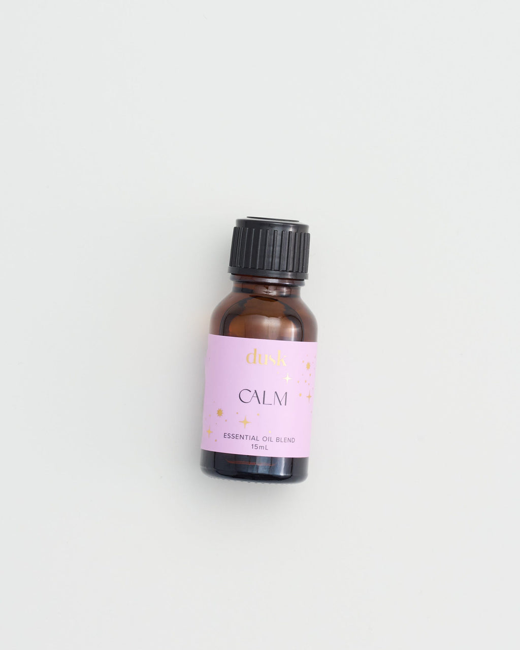 Calm - Essential Oil 15mL