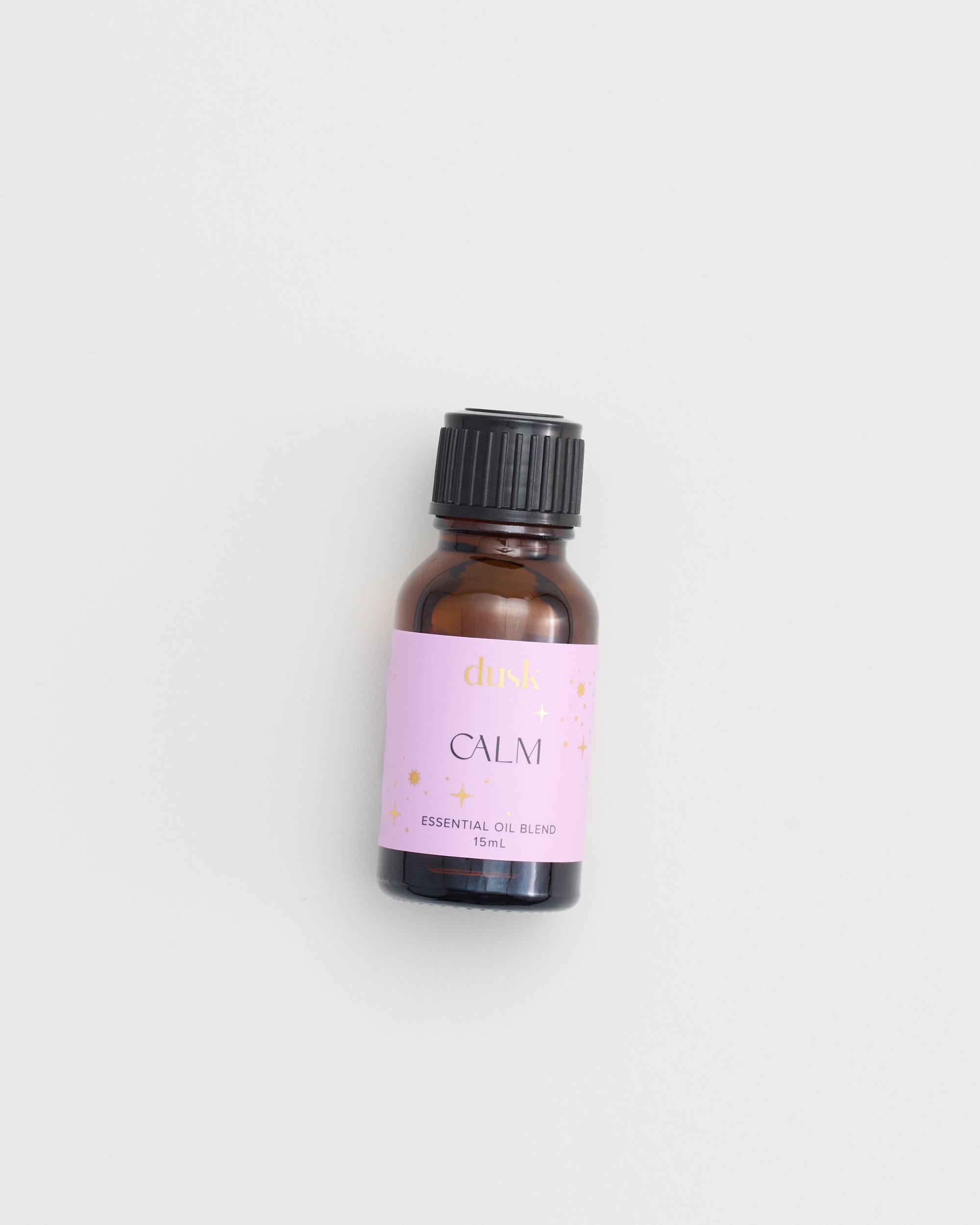 Calm - Essential Oil 15mL