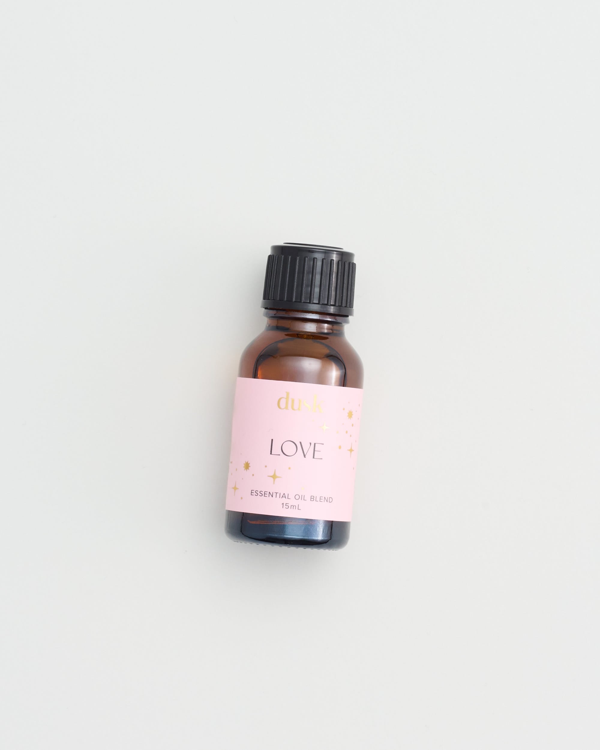 Love - Essential Oil 15mL