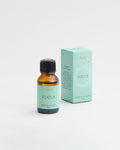 Focus - Essential Oil 15mL