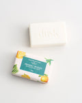 Freshly Picked Body Bar 200g