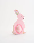 Hoppy Vanilla Egg Bath Bomb 150g