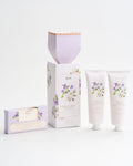 Secret Garden Bath Bon Bon