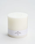Unscented Pillar 2kg - White