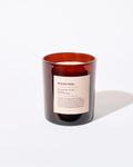 Ocean Pool Candle 300g