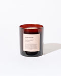 Countryside Candle 300g