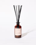 Countryside Reed Diffuser 200mL