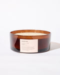 Ocean Pool Candle Large 1kg