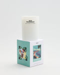 Nice Promenade Candle 260g